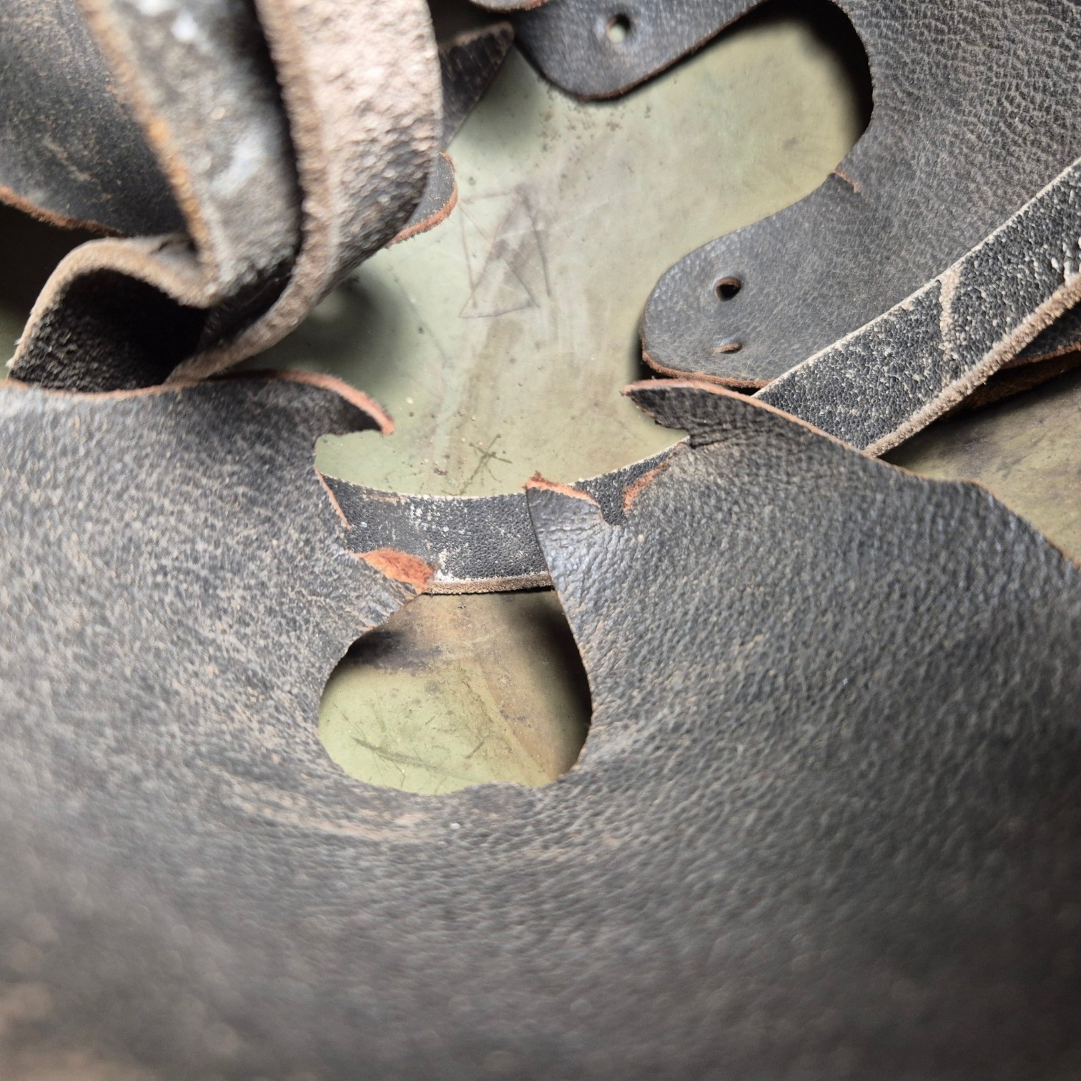 ezdym56ru657i7i790-0[-[[rfthnreweee(14)